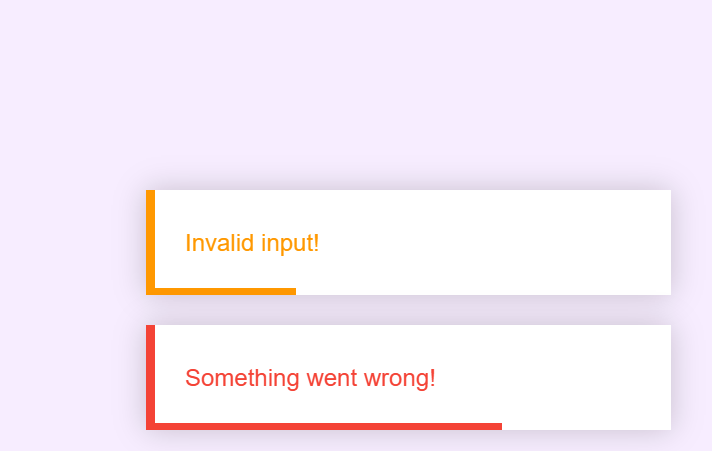 Password Generator